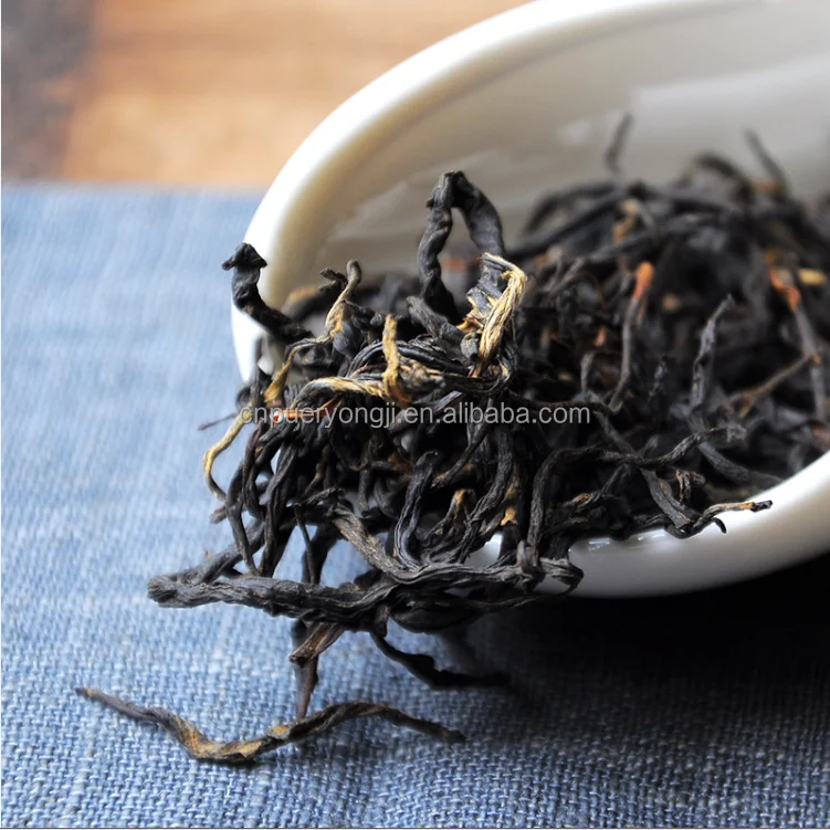 Chinese-Herbal-Tea-Yunnan-Pu-erh-Tea.png
