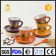 Disposable Tea Cups And Saucers Wholesale, Tea Cup Suppliers - Alibaba Disposable Tea Cups And Saucers Wholesale, Tea Cup Suppliers - Alibaba