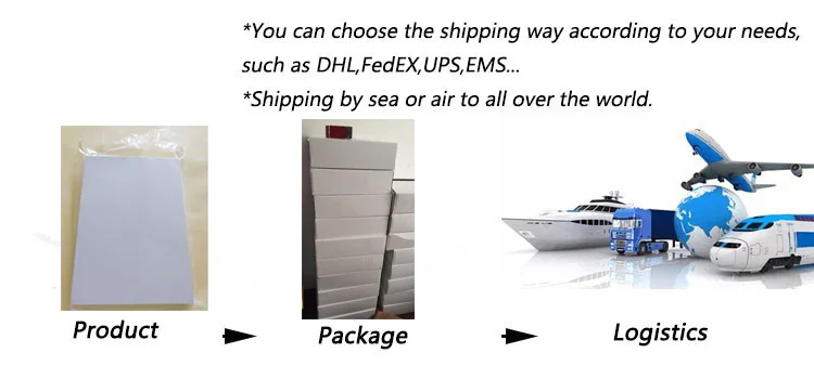 -shipping2.jpg
