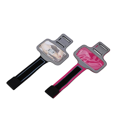 Sports Armbrand Caes.jpg