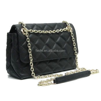 quilted leather handbags and purses