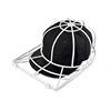 Cap Holder Organizer Washing Machines Ball Cap Washer