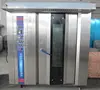 baking equipment,industrial bread making machine