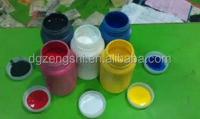 edge dyeing tool (13).jpg