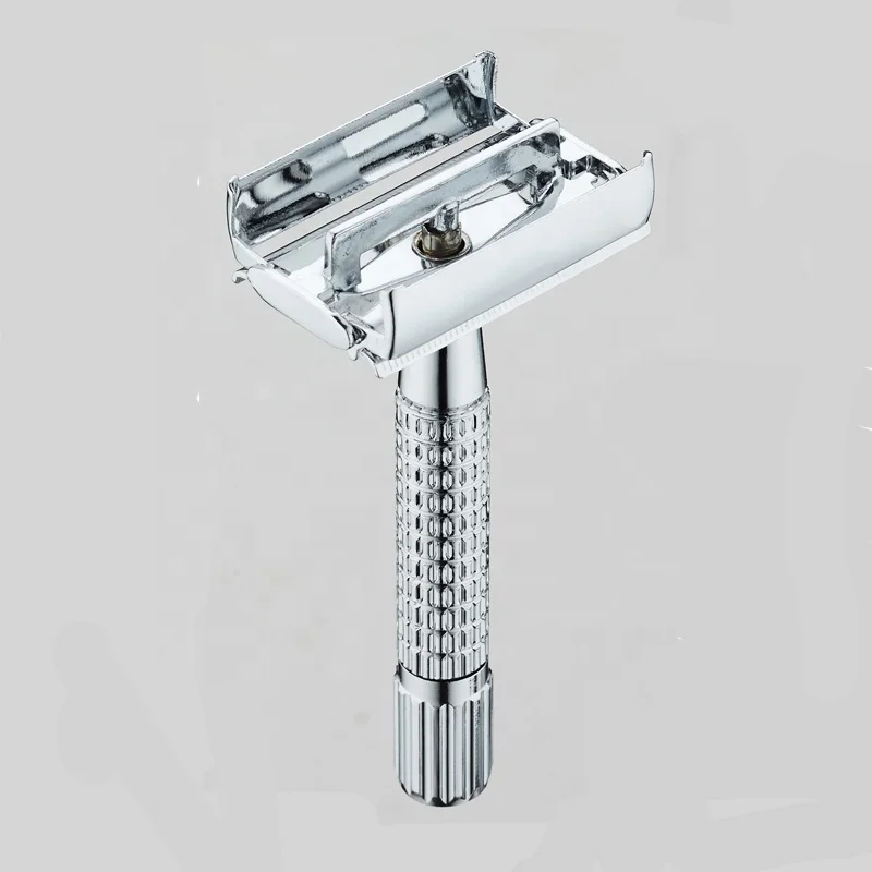 big roc razor