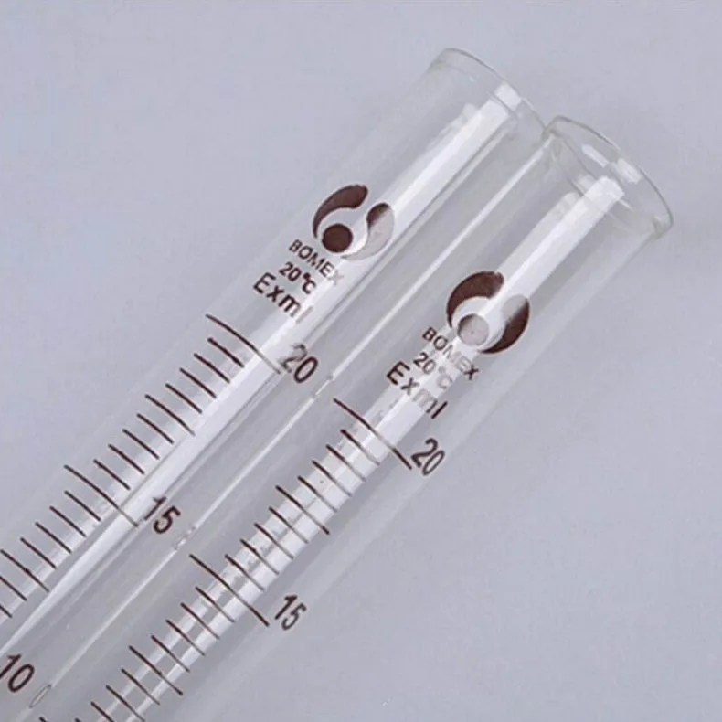 graduted-test-tube-buy-types-of-test-tubes-50ml-test-tube-laboratory