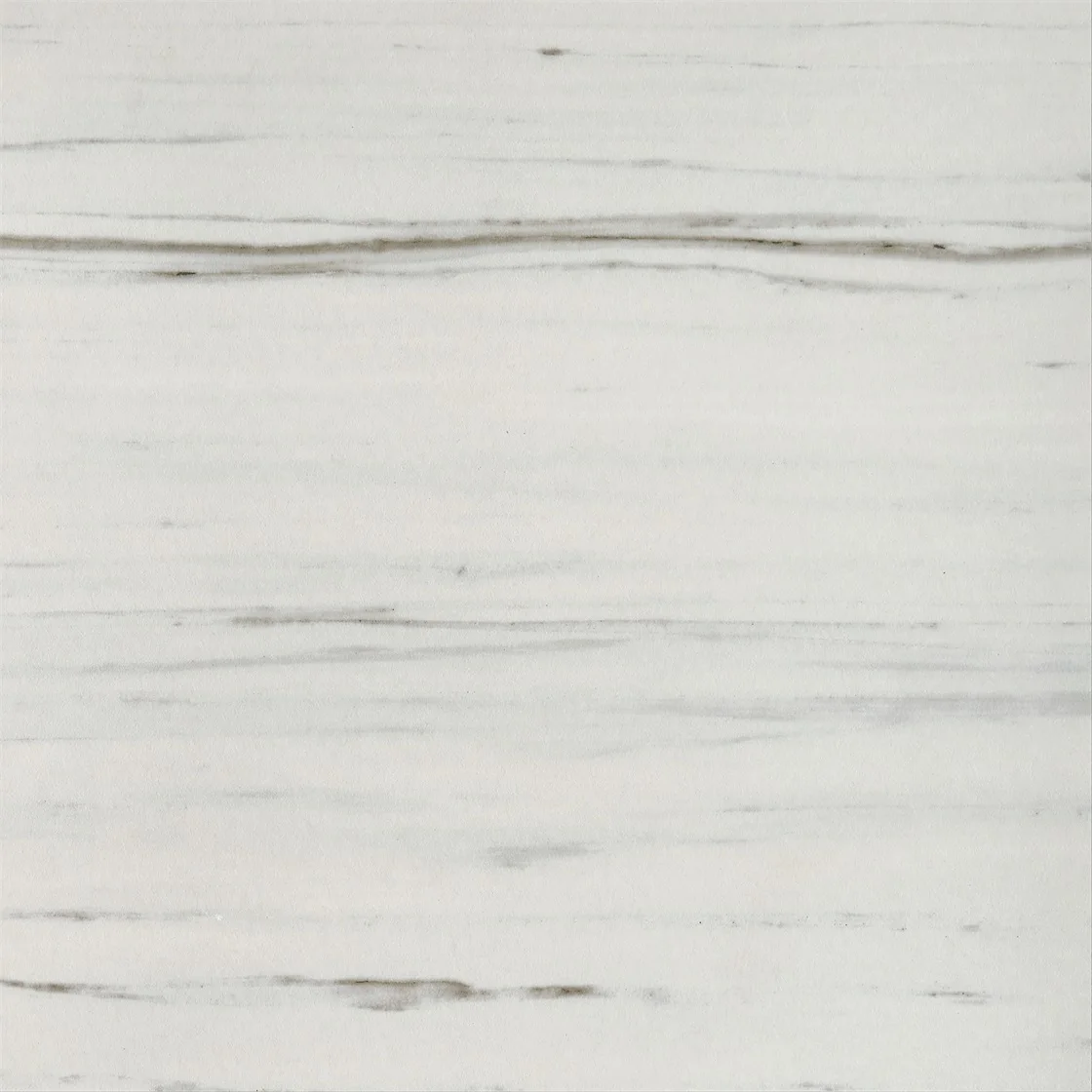 New Model Flooring Tile Pro Floor Tile Foshan