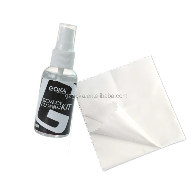 Screen cleaning (3).jpg