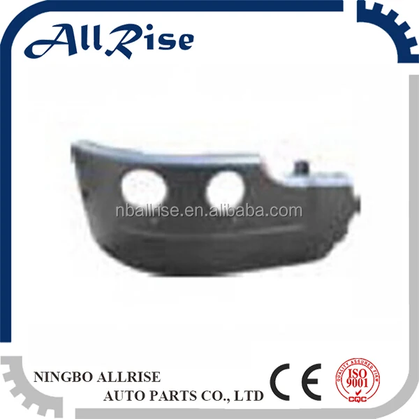 ALLRISE C-38160 Trucks 1923745 Bumper Cover