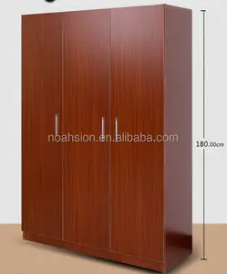 Otobi Furniture In Bangladesh Price Wardrobe Wholesale