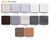 Wall Cladding Artificial Stone Warehouse Man-made Marble