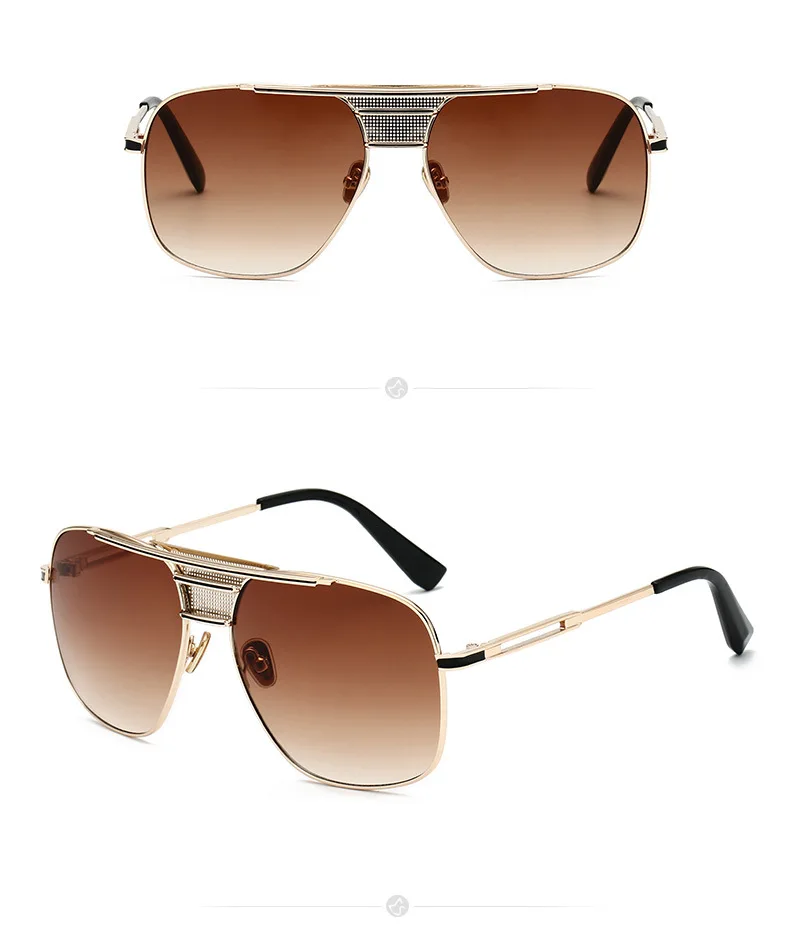 8852980220_708216336