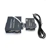 200m Extender Vga Cat5 5E Cat6 6 Rj45 Ethernet Cable Adaptador De Extension