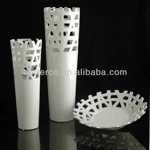 white-ceramic-vase-fruit-plate-porcelain