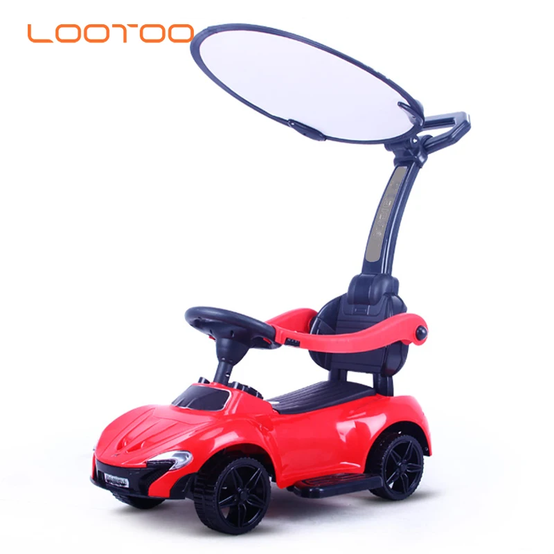 ride on car.jpg