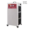 Worth buy ozone machine factory price air source ozone generator for air water disinfect