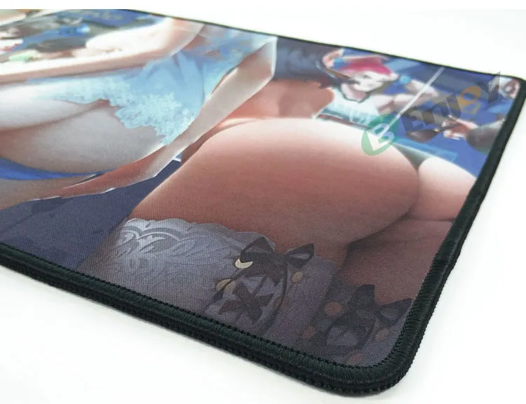 gaming mouse mat A2-12 (6)