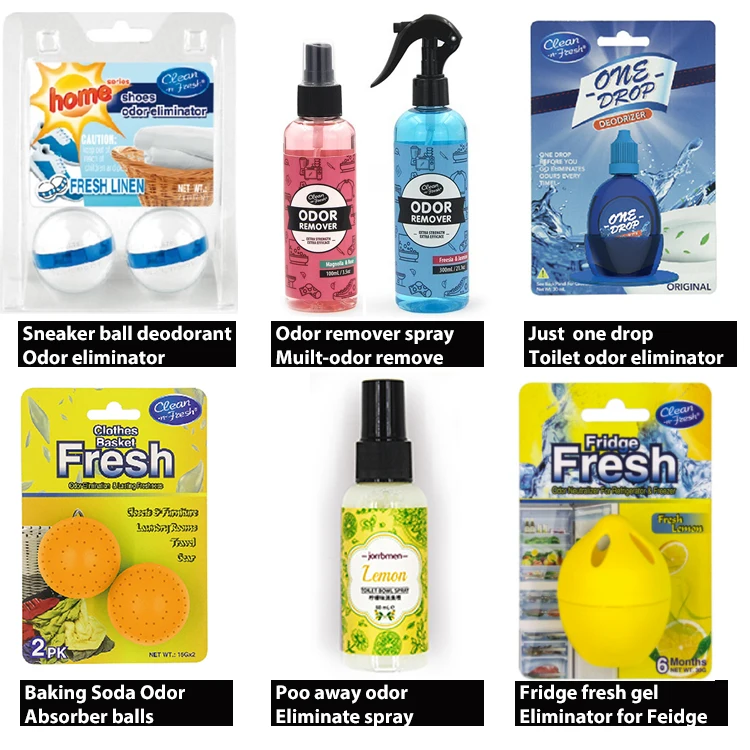 60ml Before You Go Poo Odor Away Toilet Spray Buy Before You Go