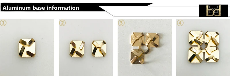 aluminum base info.jpg