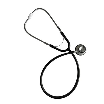 Good Quality Custom Animal Reversible Diagnostics Stethoscope With ...