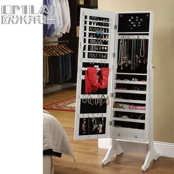 Bedroom Dressing Mirror With Cabinet Bedroom Dressing Mirror With Cabinet
