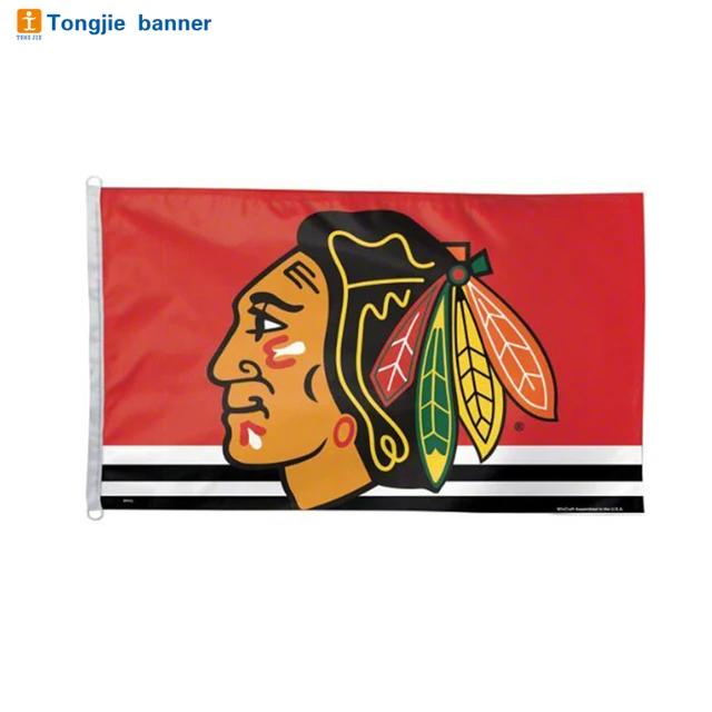 35 Feet Hot Sale Custom Polyester United Kingdom Flag UK Flagall