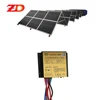Solar Thermosiphon Non Pressure Solar Water Heater Controller model TK-7