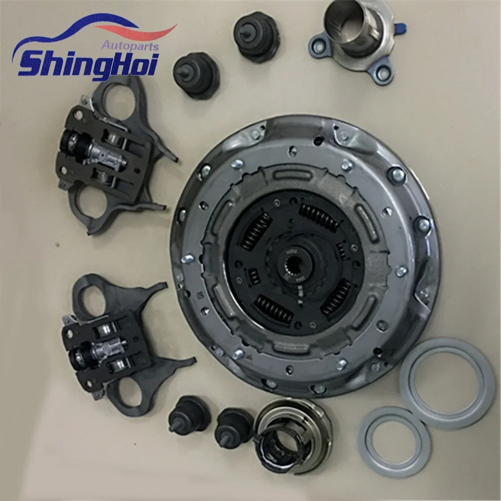 Dps6 Transmission Range Sensor Ae8z7f293a Buy Ae8z7f293a Safety