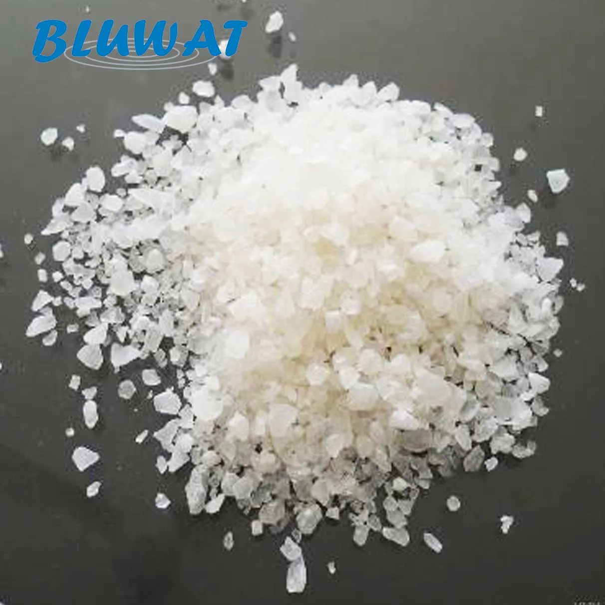 Wastewater Treatment 16 Aluminium Sulphate Buy Aluminium Sulfate