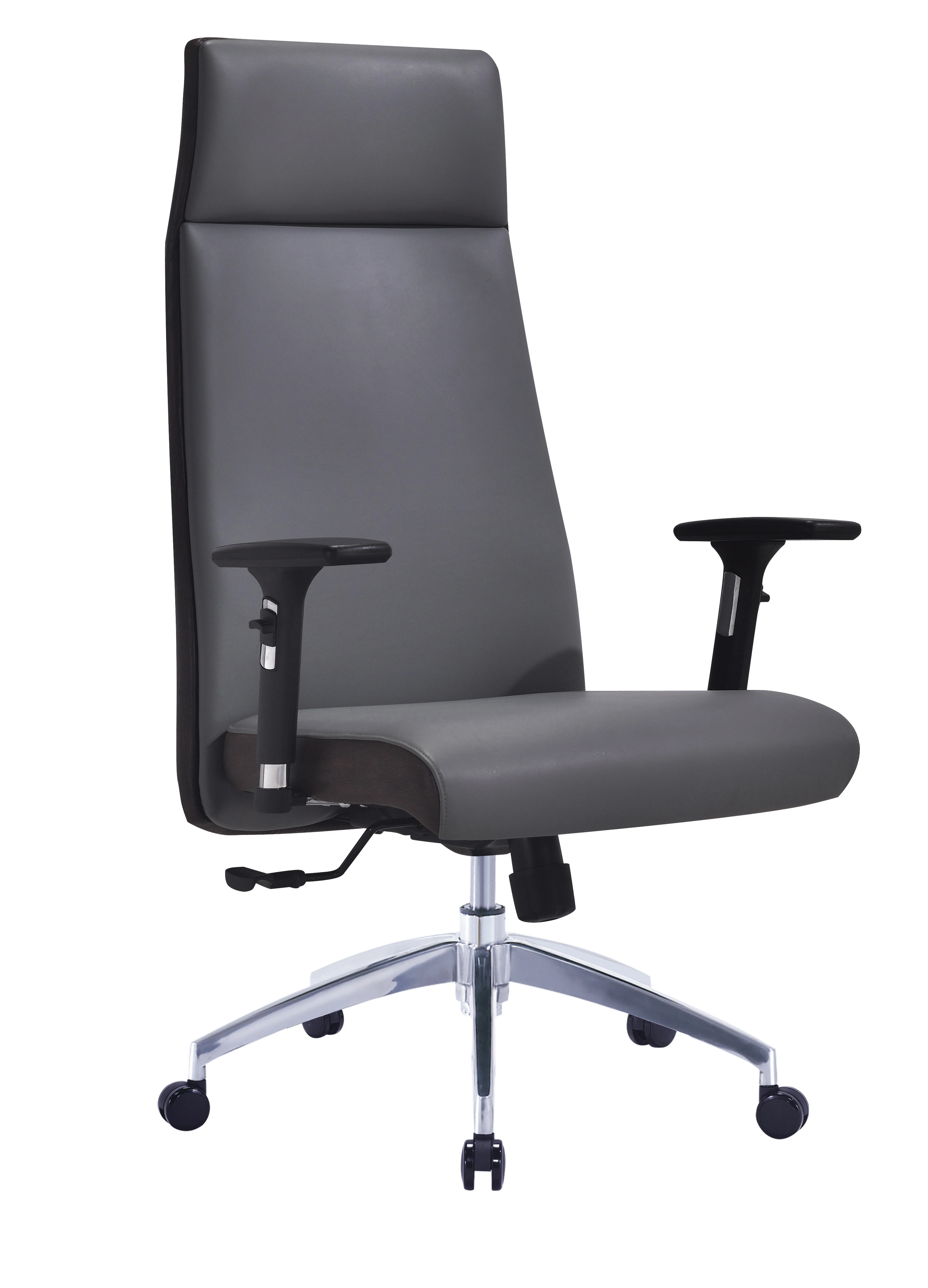 A2885[].jpg