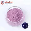 Pigment red for dinnerware ceramic pigment powder emerald green pigment powder blue cobalt