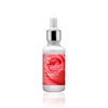 Pure plant essential anti-aging oil rose hip seed oil hydrating whitening rose essential oil