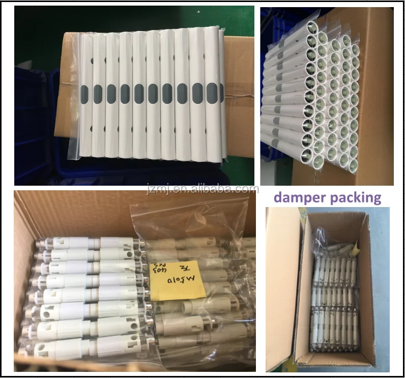 Jzm003 Replacement Toilet Seat Hinges Chrome Toilet Seat Hinges