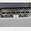 dozer engine 6D155 parts D155A-2 cylinder head assembly 6128-11-1012