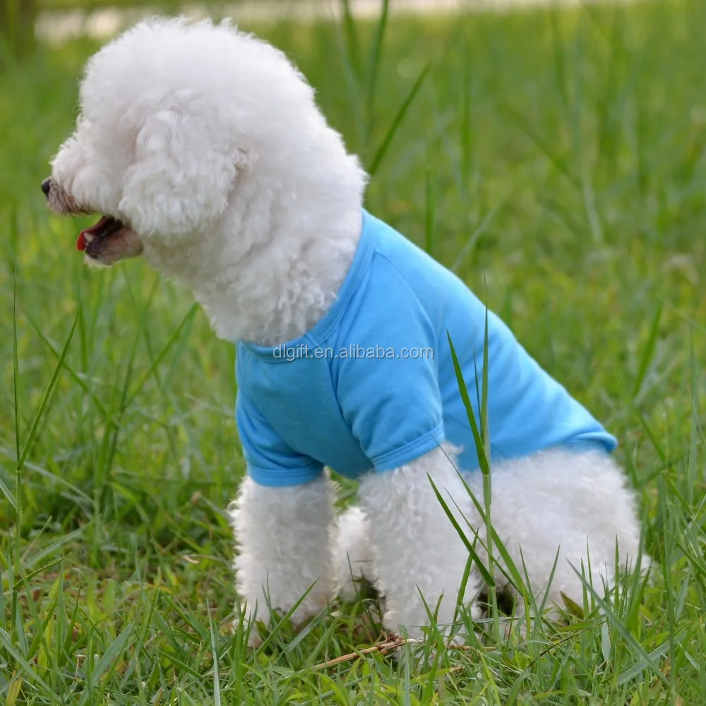 Summer Pet Clothes Dog Costumes Lovable Dogs Dog Clothes Buy Lovable