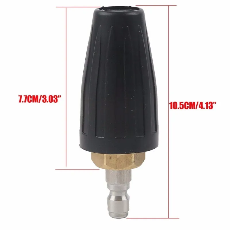 Water Nozzle High Pressure Spray Nozzle Buy Water Nozzle High Pressure,High Pressure Nozzle