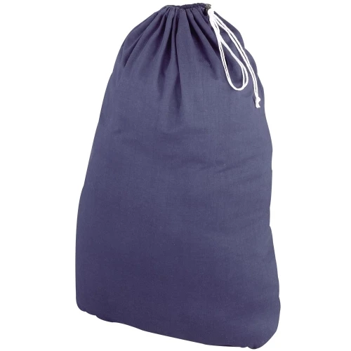 drawstring laundry bag (3).jpg