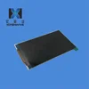 Mipi DSI interface 480x800 IPS lcd panel TFT LCD display module 4 inch LCD