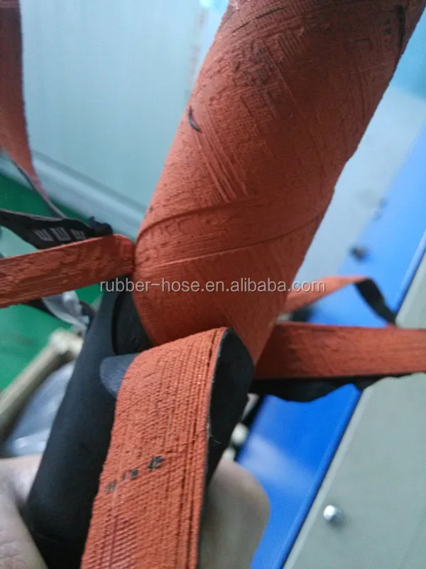 Koman Hydraulic Rubber Hose Fittings Buy Sae 100 R1 Rubber Hoses