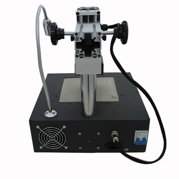 ACHI-IR6000-Low-cost-bga-machine-5