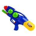 32cm Water gun toy Boy Summer toys juguetes Outdoor Toys Beach brinquedos for children xmas gift