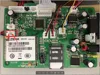 SIP phone board, GSM elevator /door Phone/ emergency telephone mian board