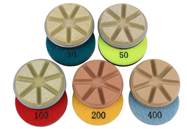 paste-pic-dp_uuid_is0kt