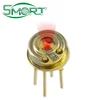 Smart ~Remote digital non-contact infrared temperature measurement sensorMLX90614ESF-BAA infrared thermometer original