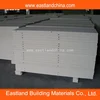 Best-quality External Wall Cladding for Bulidngs