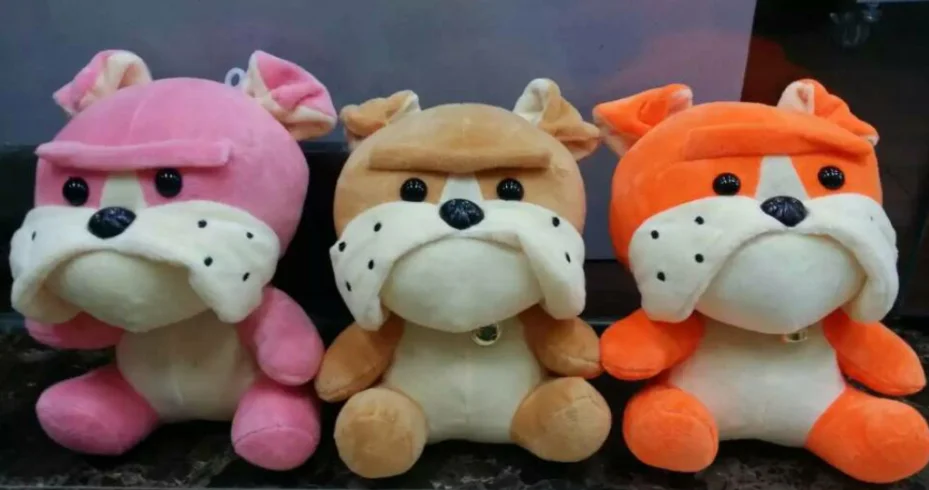 customized teddy bears cheap