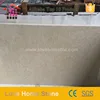 Good price of beige marble thresholds prices With Good Quality