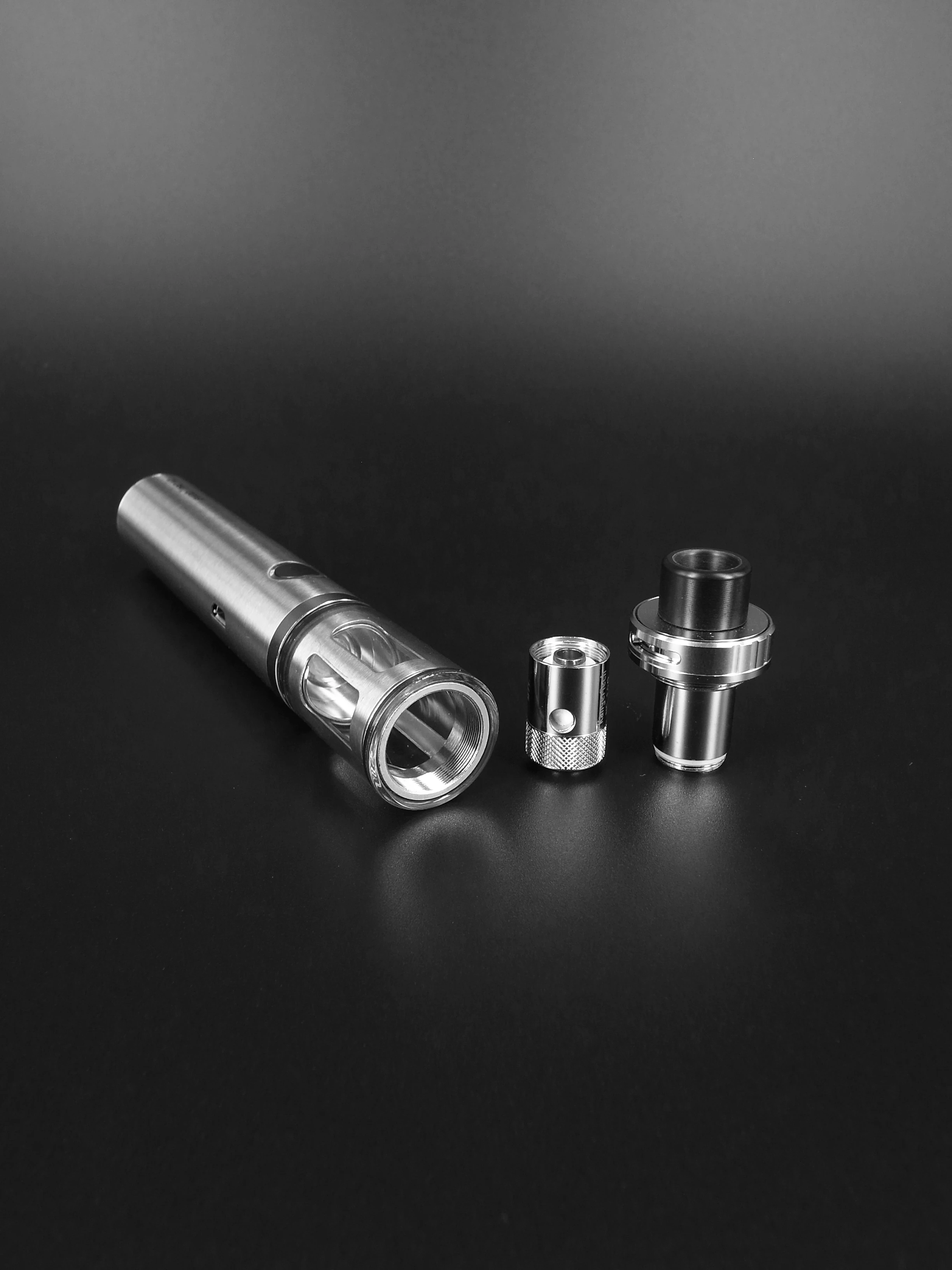 EVOD PRO V2 kit pic2.JPG