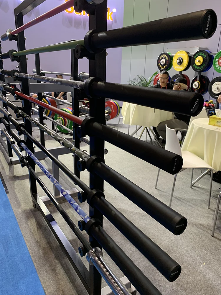 barbell (4)