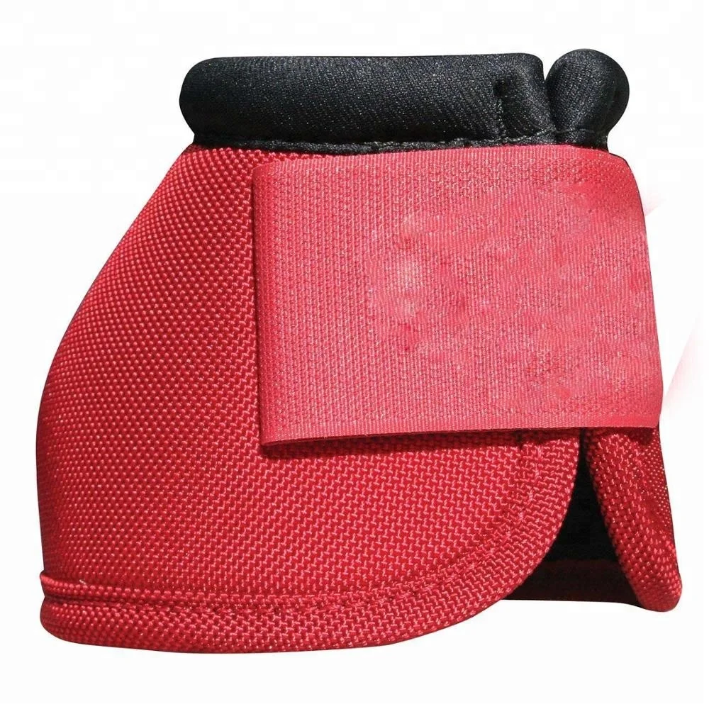 Neoprene Horse Boots Leg Wraps Buy Horse Boots,Horse Leg Wraps